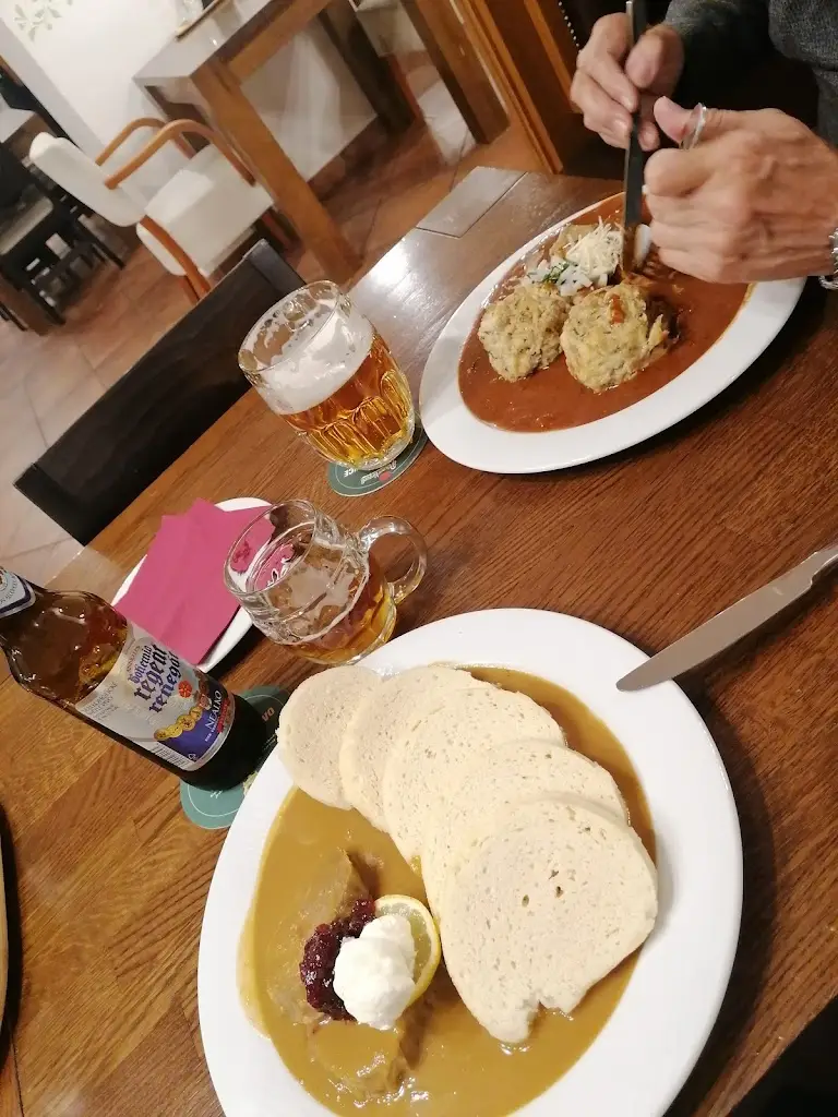 Menu_Restaurace Beseda_Třeboň_image_5