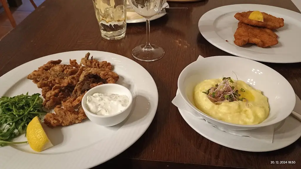 Restaurace Beseda_Třeboň_slider_image_2