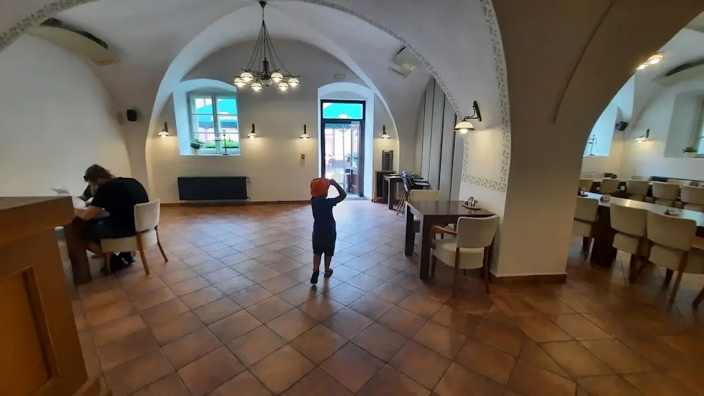 Restaurace Beseda_Třeboň_slider_image_3