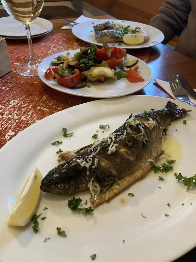 Menu_Restaurace Rožmberská Bašta_Třeboň_immagine_5