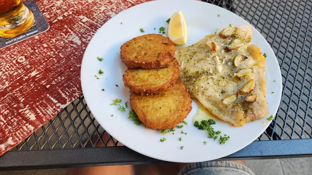 Restaurace Rožmberská Bašta_Třeboň_slider_image_2