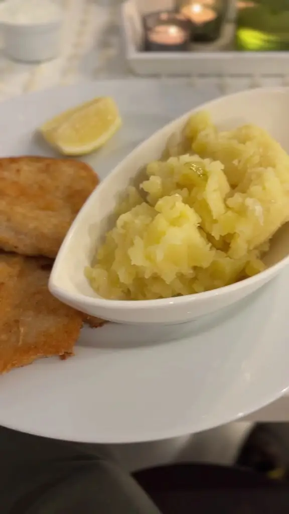 Řízková restaurace Kopretina_Třeboň_slider_image_2