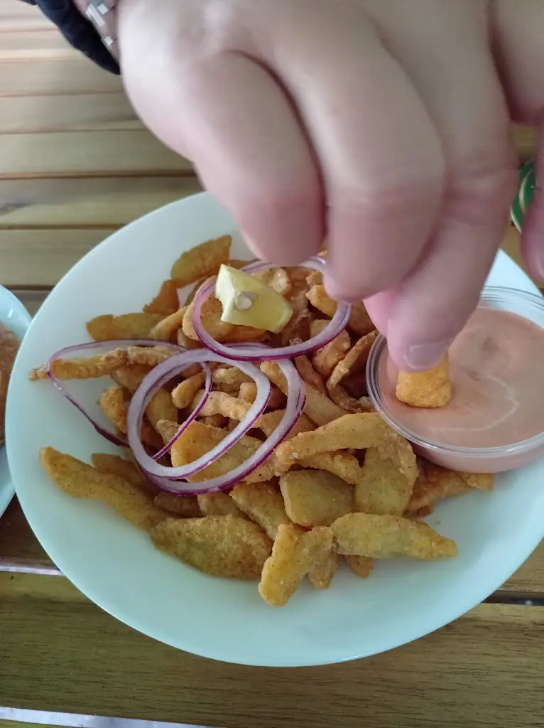 Menu_Bistro U Kapra_Třeboň_image_5