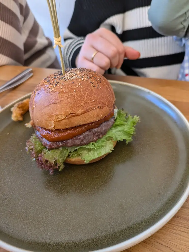 Menu_Restaurace Vratislavský Dům_Třeboň_immagine_5