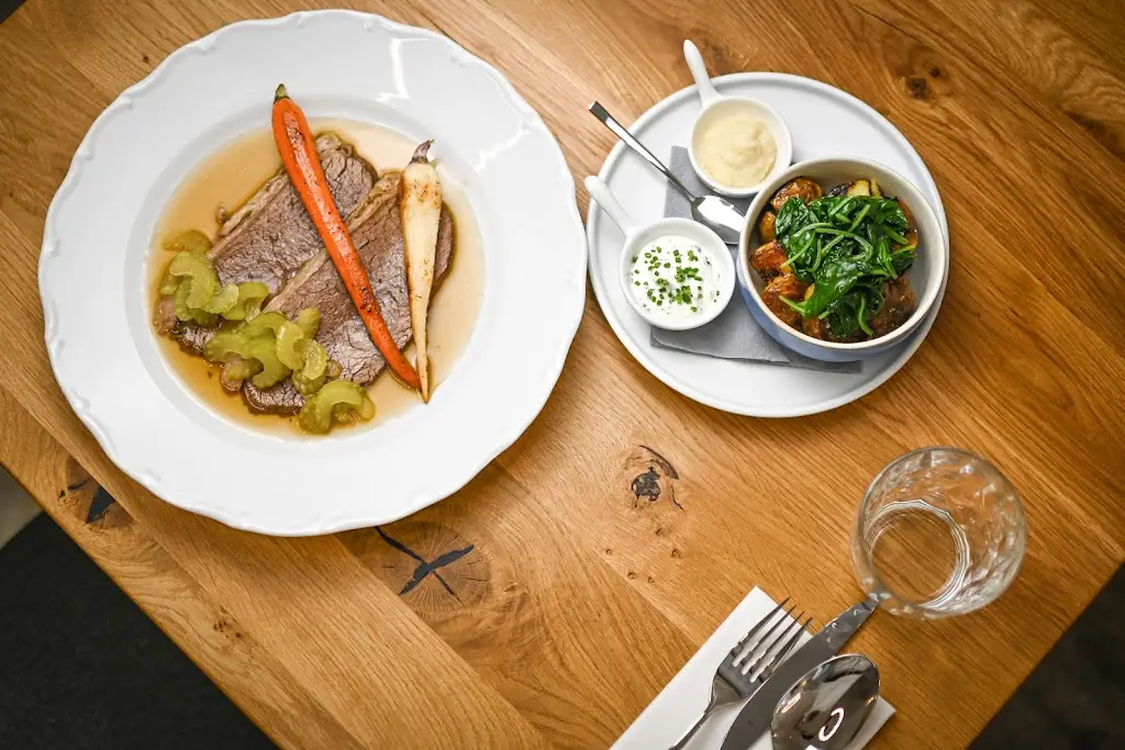 Restaurace Vratislavský Dům_Třeboň_slider_image_2