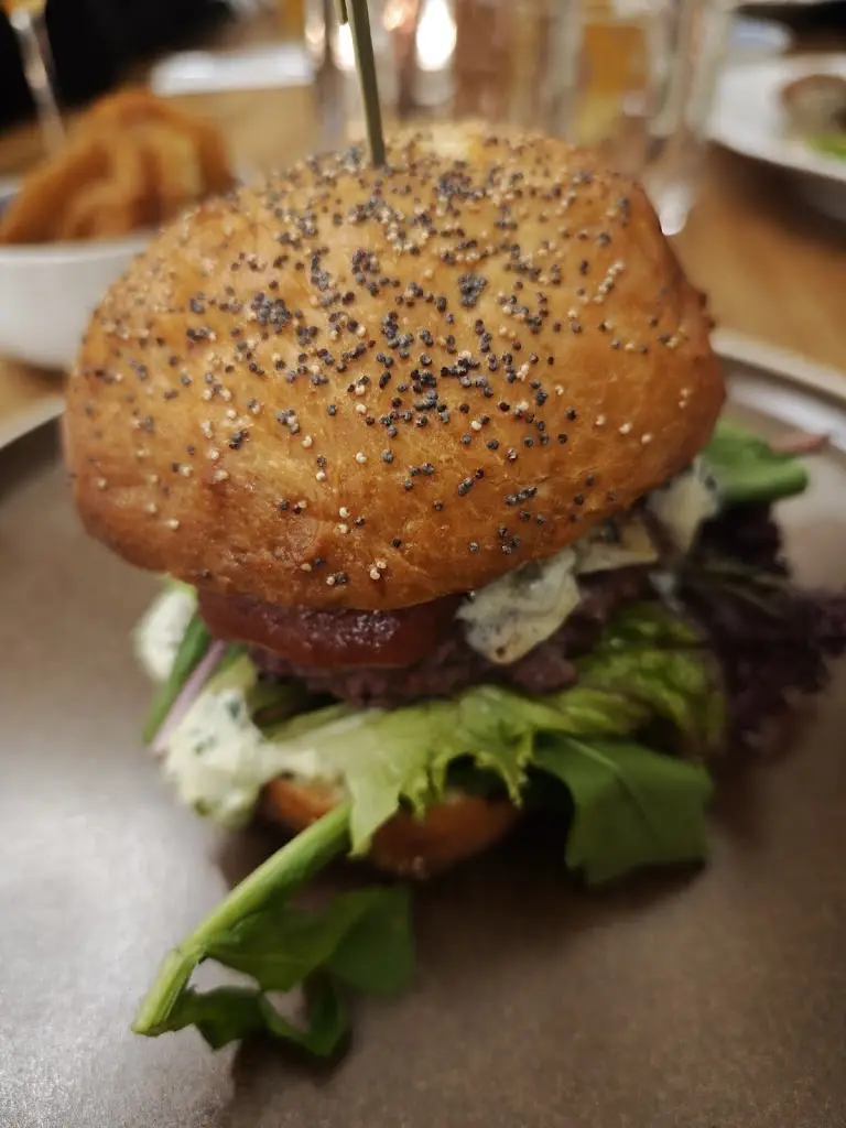 Restaurace Vratislavský Dům_Třeboň_slider_image_3