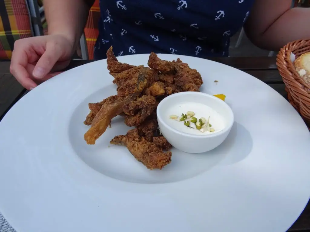 Menu_Restaurace Adéla_Třeboň_image_5