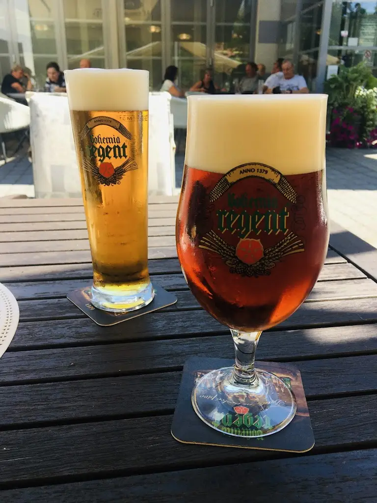 Restaurace Adéla_Třeboň_slider_image_2