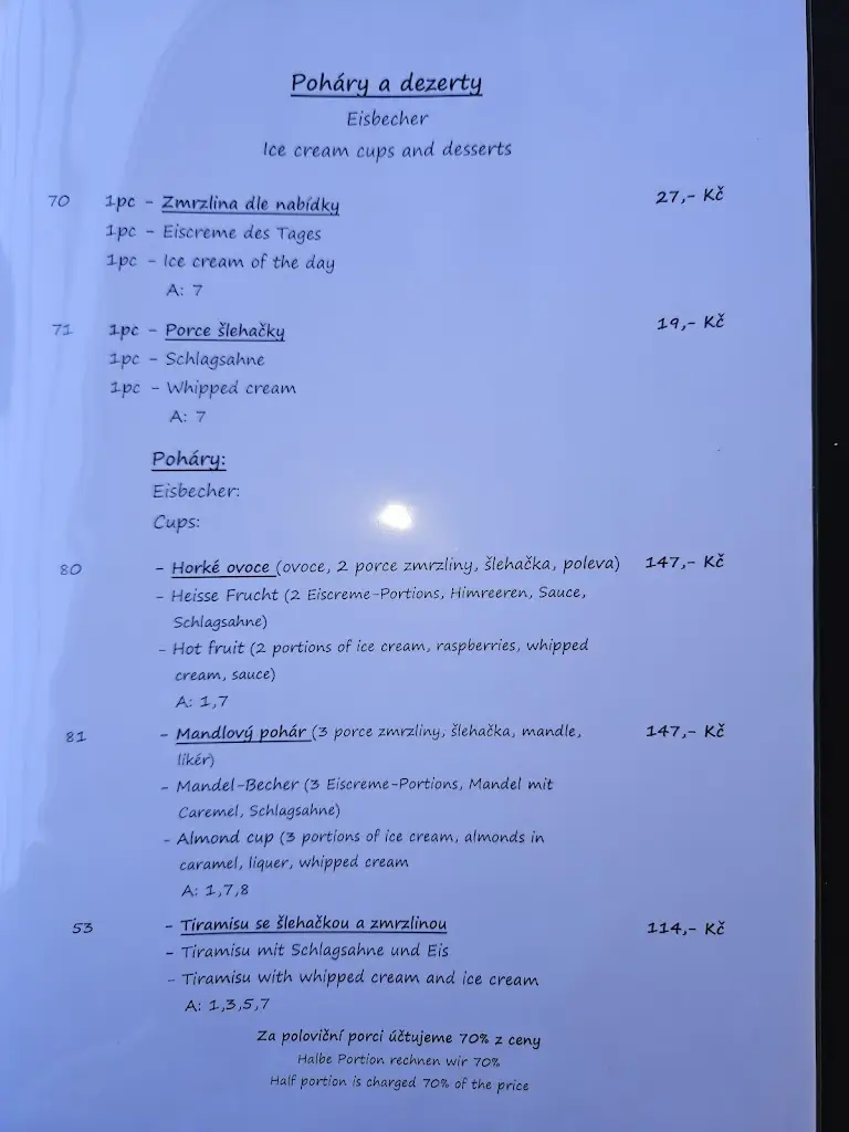 Menu_U Slunce_Třeboň_image_3