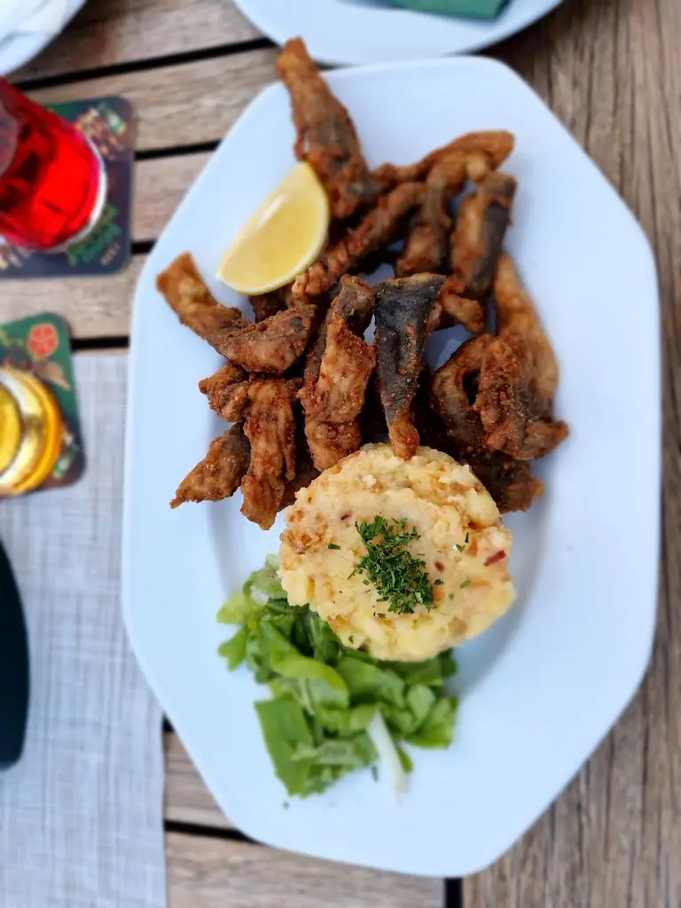 Menu_U Slunce_Třeboň_image_5