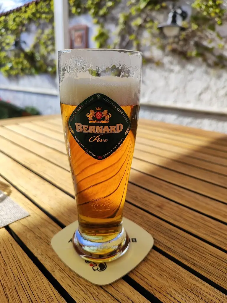 U Slunce_Třeboň_slider_image_3