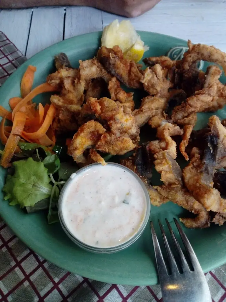 Menu_Restaurace U Míšků_Třeboň_image_5