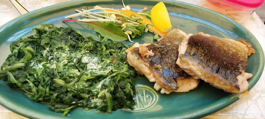 D T_Restaurace U Míšků_Třeboň_review