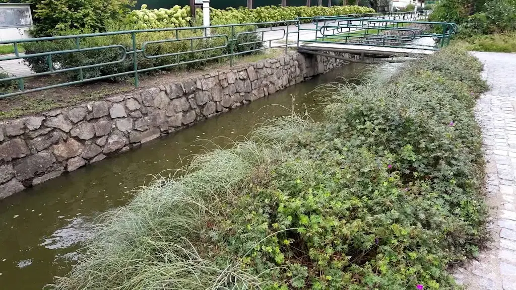 Restaurace U Míšků_Třeboň_slider_image_2