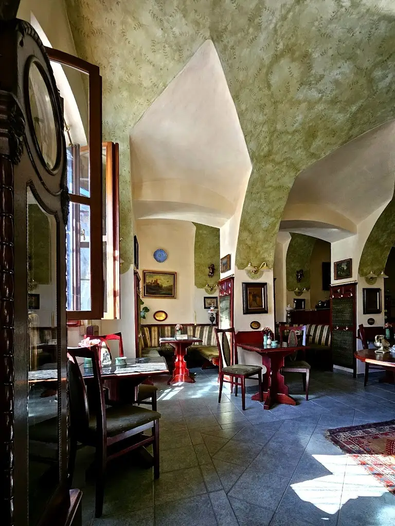 Restaurace U Míšků_Třeboň_slider_image_3