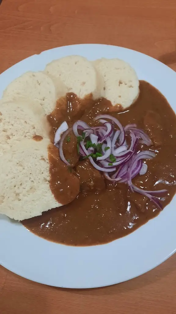 Menu_Plzeňská Restaurace_Třeboň_image_5