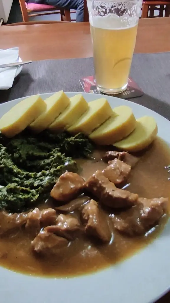 Plzeňská Restaurace_Třeboň_slider_image_2