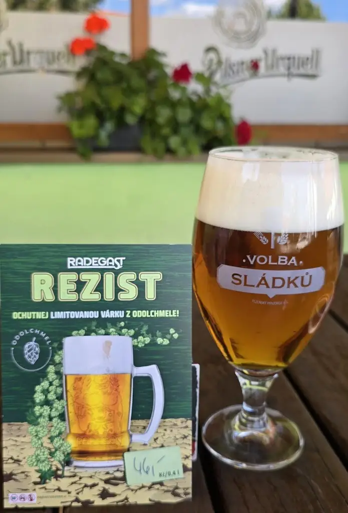 Plzeňská Restaurace_Třeboň_slider_image_3