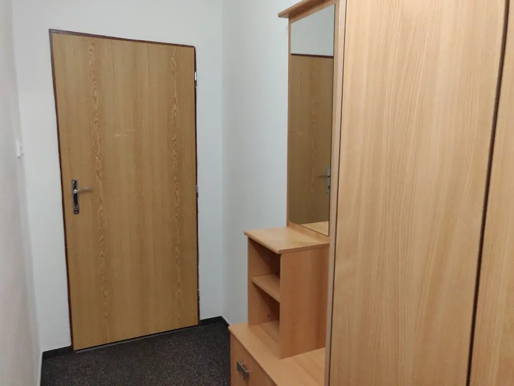 Hanna L_Penzion Oregano Třeboň_Třeboň_review