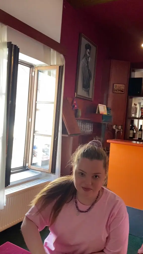 The Curry House Indian restaurant_Třeboň_slider_image_2