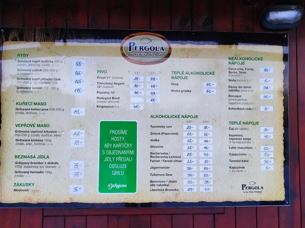 Menu_Restaurace Pergola u Sv.Víta_Třeboň_image_2
