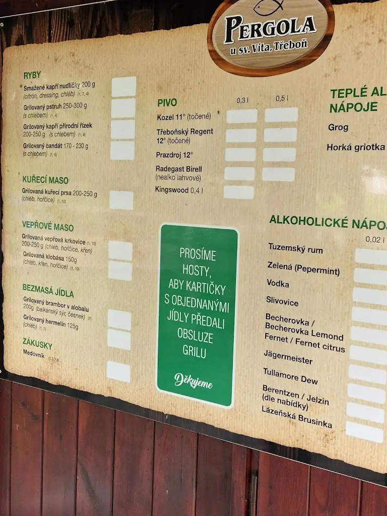 Menu_Restaurace Pergola u Sv.Víta_Třeboň_image_3