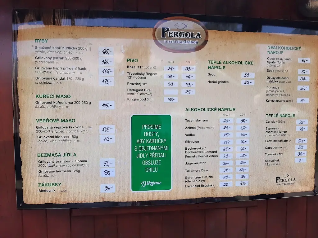 Menu_Restaurace Pergola u Sv.Víta_Třeboň_image_4
