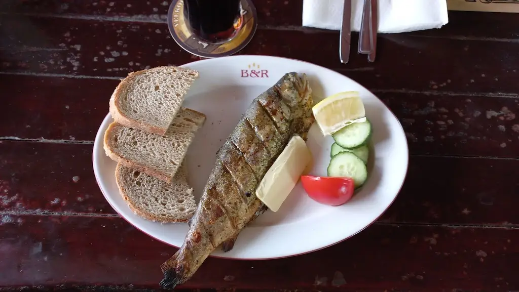 Menu_Restaurace Pergola u Sv.Víta_Třeboň_image_5