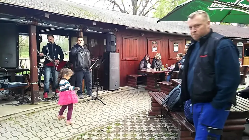 Restaurace Pergola u Sv.Víta_Třeboň_slider_image_2