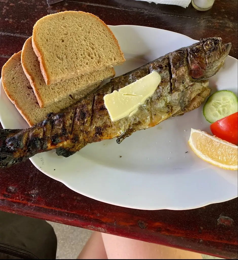 Restaurace Pergola u Sv.Víta_Třeboň_slider_image_3