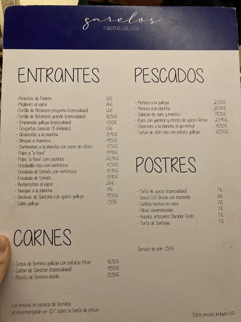 Menu_Garelos_Brloh_image_1