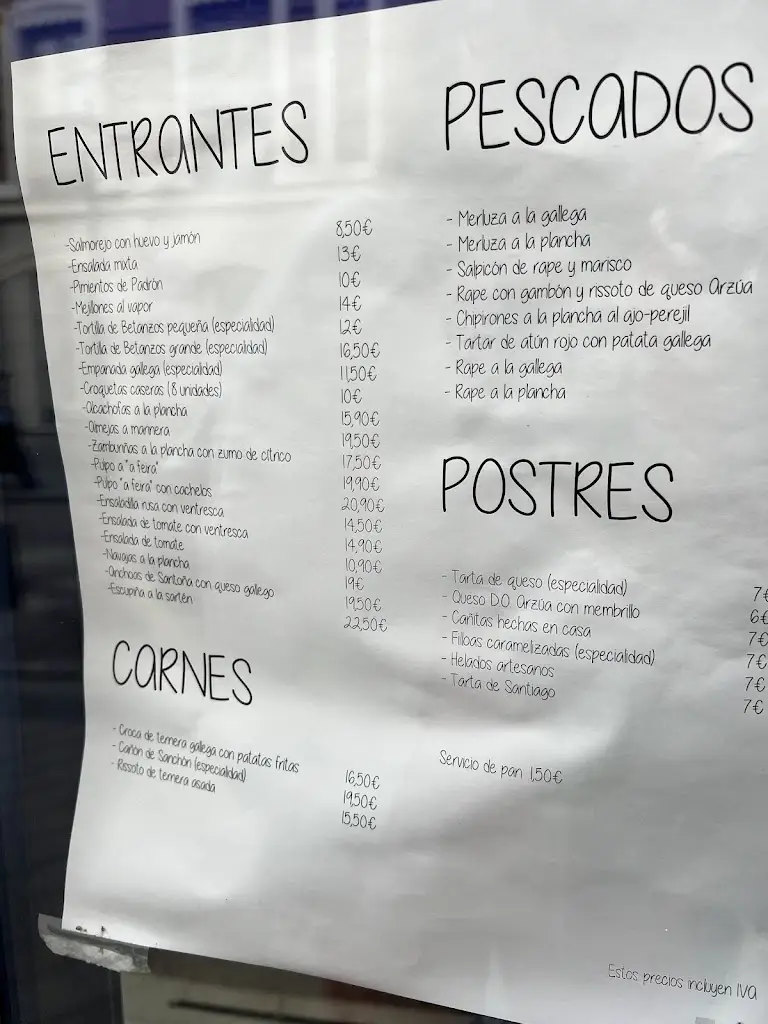 Menu_Garelos_Brloh_image_2