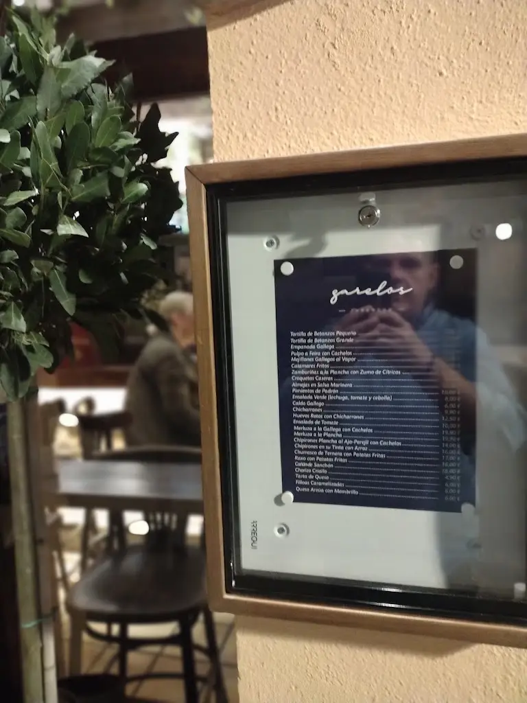 Menu_Garelos_Brloh_image_3