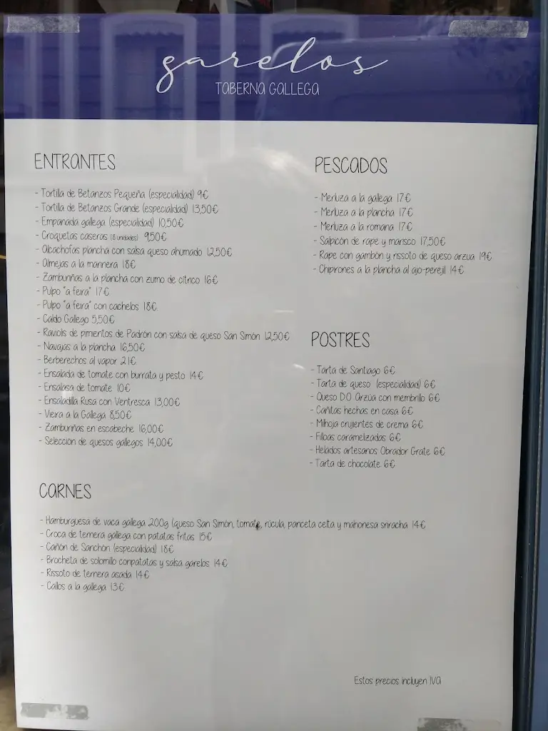 Menu_Garelos_Brloh_image_4