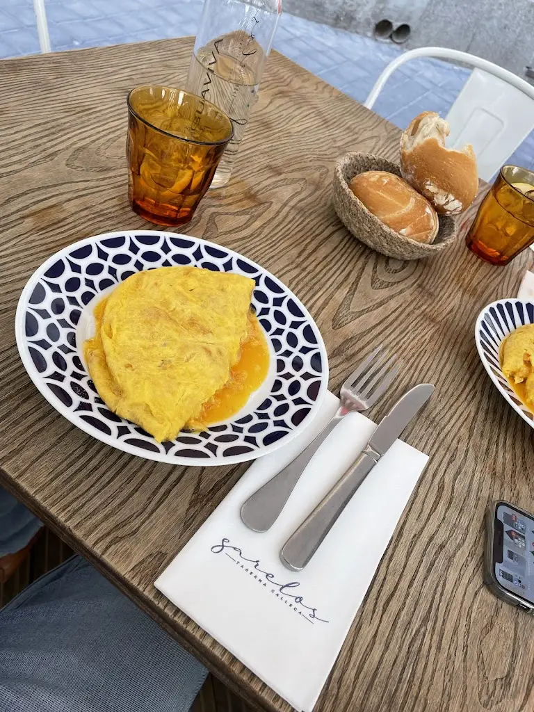 Menu_Garelos_Brloh_image_5