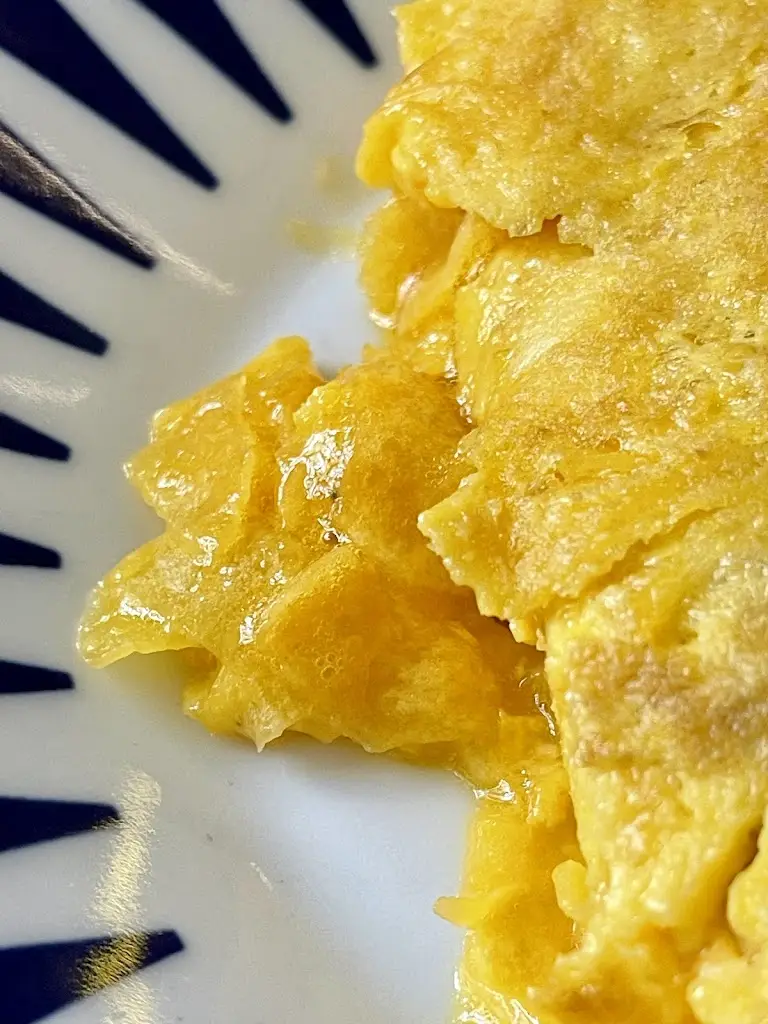 Andres Neher_Garelos_Brloh_review