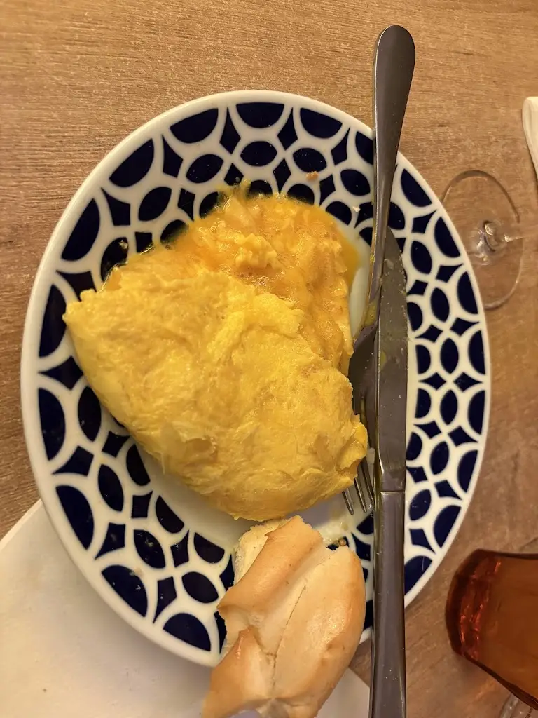 Duarte Alves_Garelos_Brloh_review