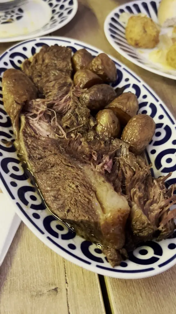 Garelos_Brloh_slider_image_2