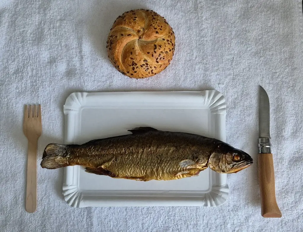 Menu_Třeboň_Třeboň_image_5