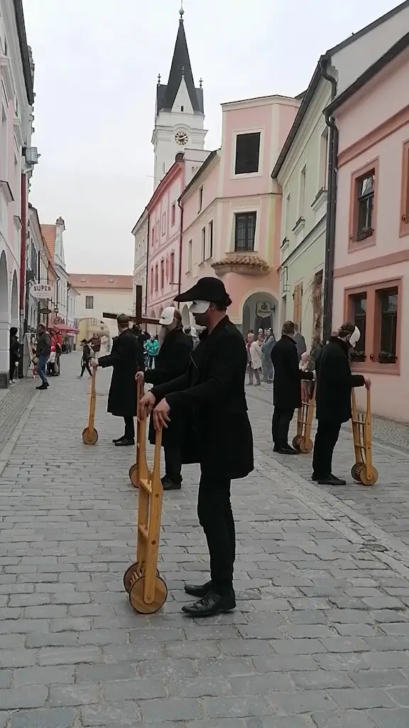 Třeboň_Třeboň_slider_image_2