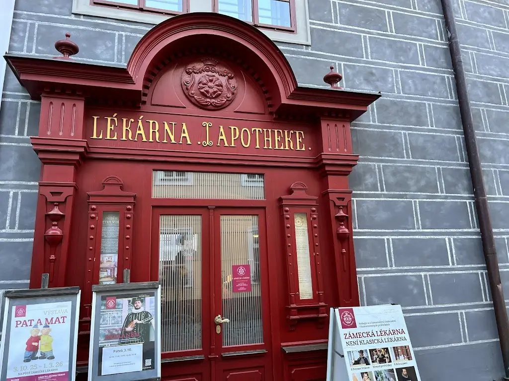 Třeboň_Třeboň_slider_image_3