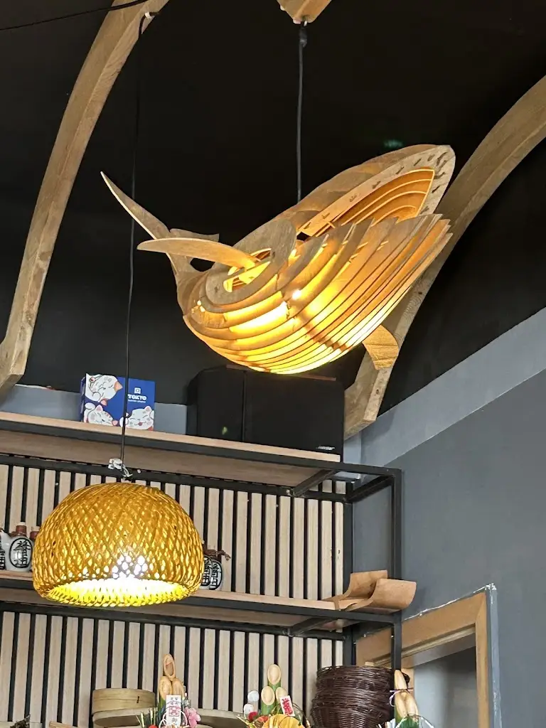 Jana Kocábková_MET RESTAURACE TŘEBOŇ_Třeboň_review