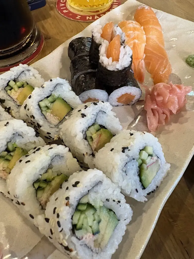 MET RESTAURACE TŘEBOŇ_Třeboň_slider_image_2