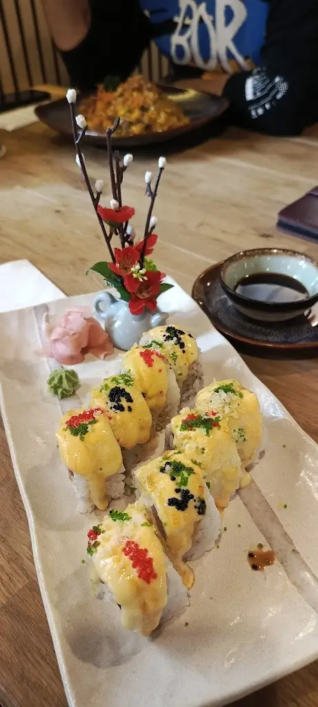 MET RESTAURACE TŘEBOŇ_Třeboň_slider_image_3