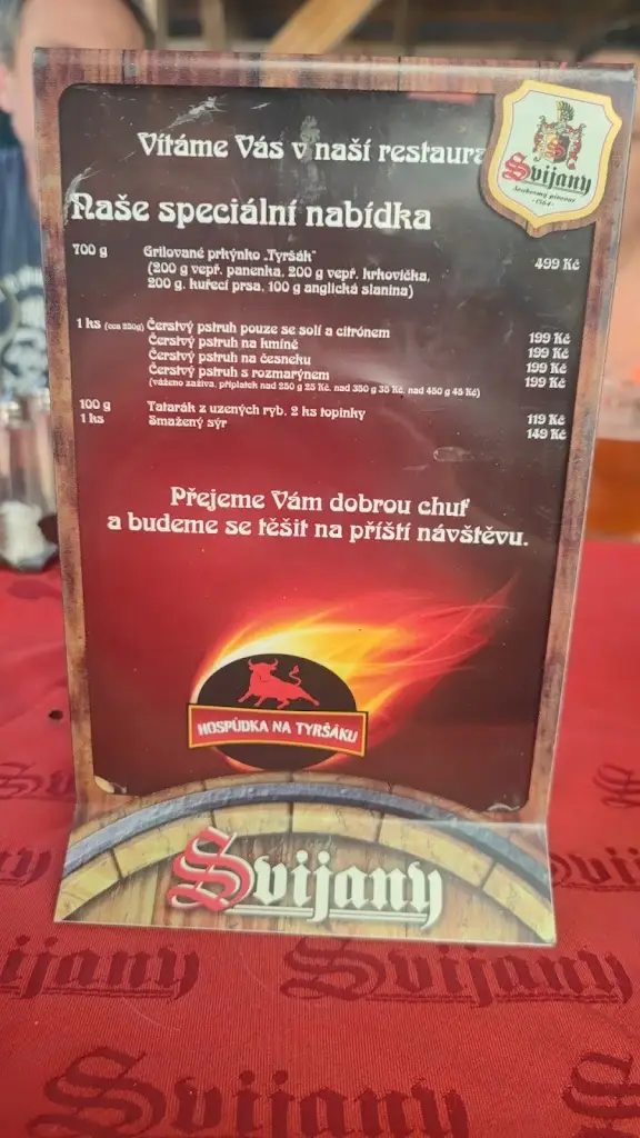 Menu_Steak & Café_Třeboň_image_3