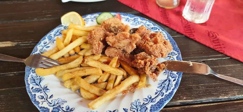 Menu_Steak & Café_Třeboň_image_5