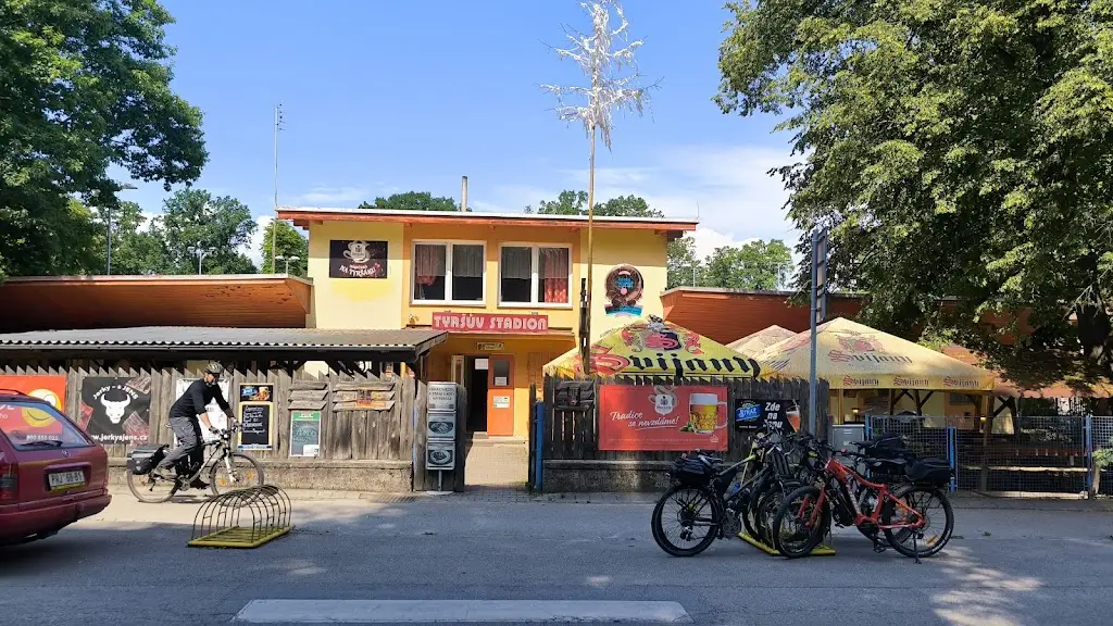 Steak & Café_Třeboň_slider_image_1