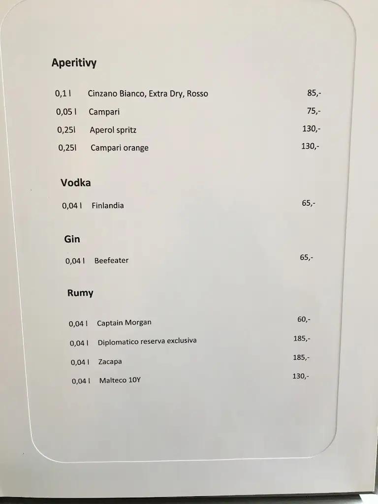 Menu_Restaurace Harmonie_Třeboň_image_3