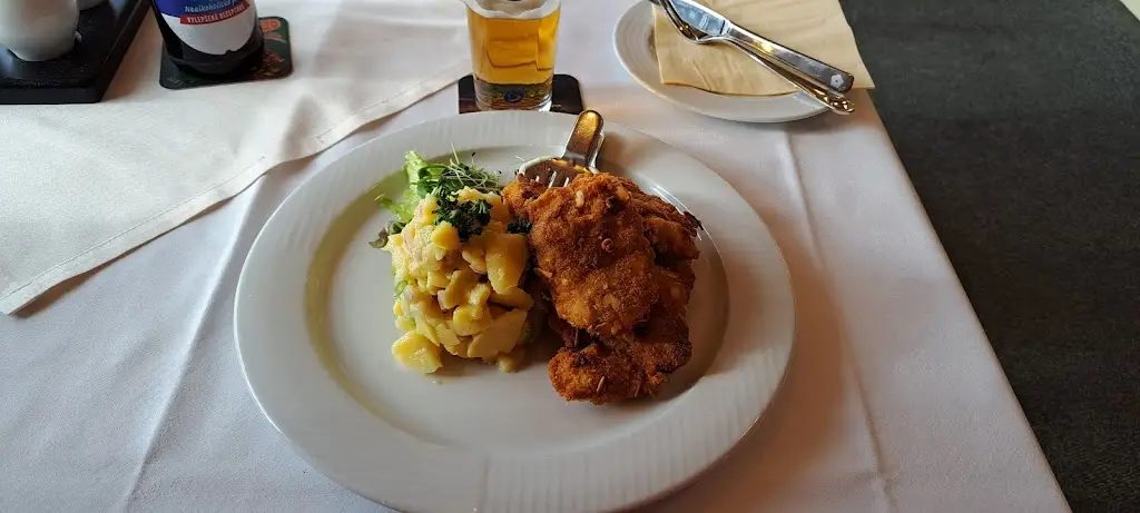 Menu_Restaurace Harmonie_Třeboň_image_5