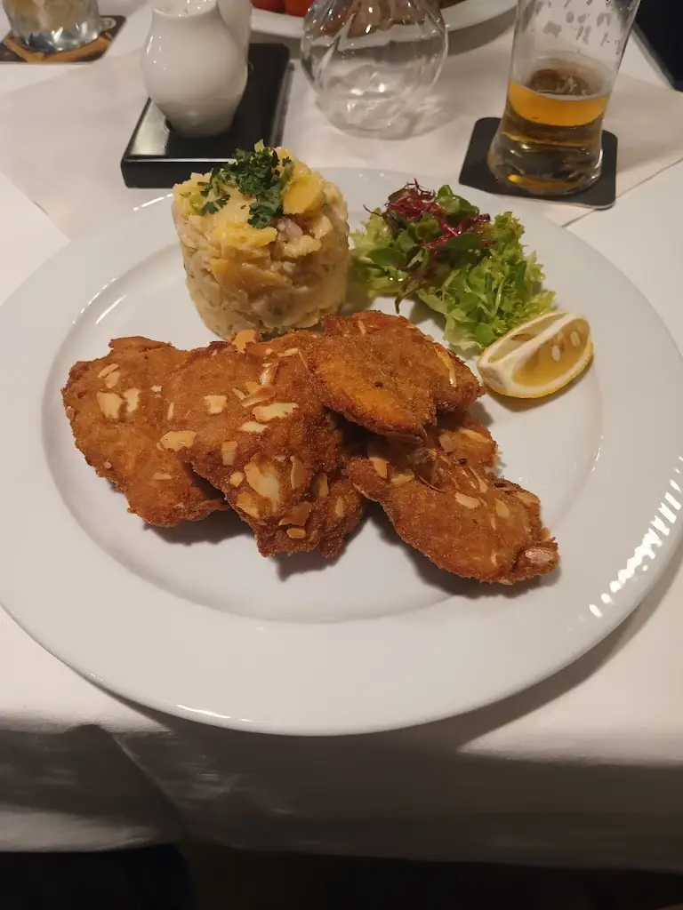 Restaurace Harmonie_Třeboň_slider_image_2